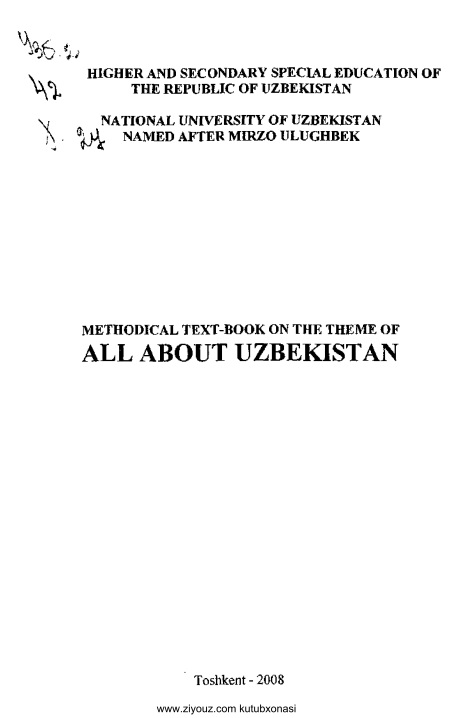 01allaboutuzbekistanzyodgorova.jpeg