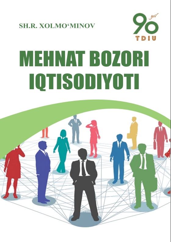 01mehnatbozoriiqtisodiyoti.jpeg