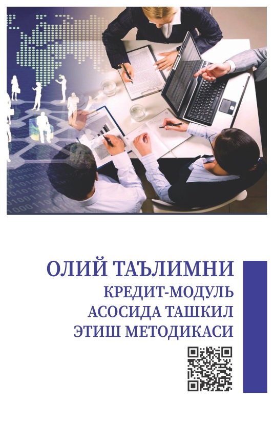 01oliytalimnikreditmodulasosidatashkiletishmetodikasi.jpeg