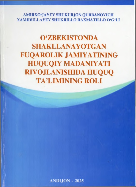 020zbekist0ndashakllanayotgan.jpeg
