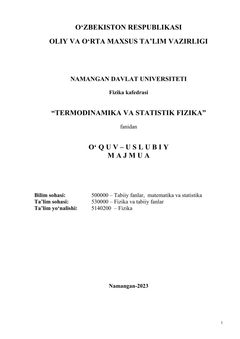 02aduarm165termodinamikmuvozanat.jpeg
