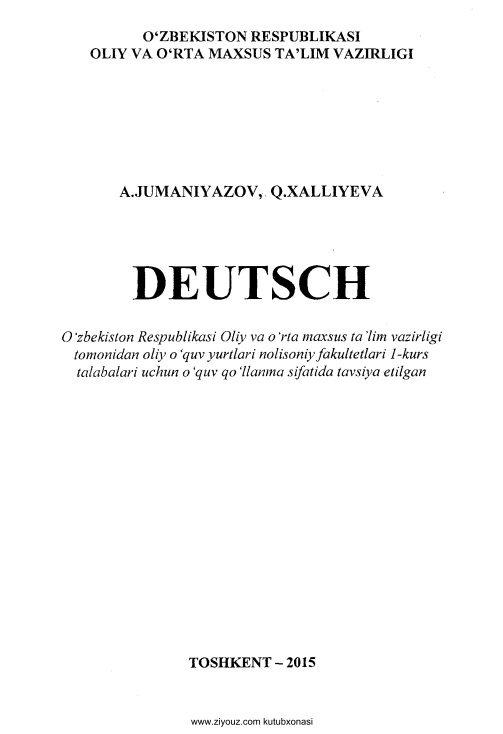 02deutschajumaniyazovqxalliyeva.jpeg