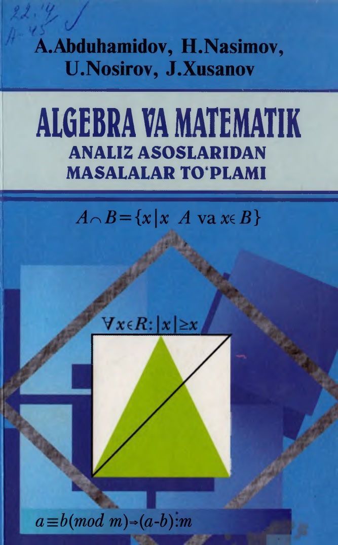 03algebravamatanalizmasalalar.jpeg