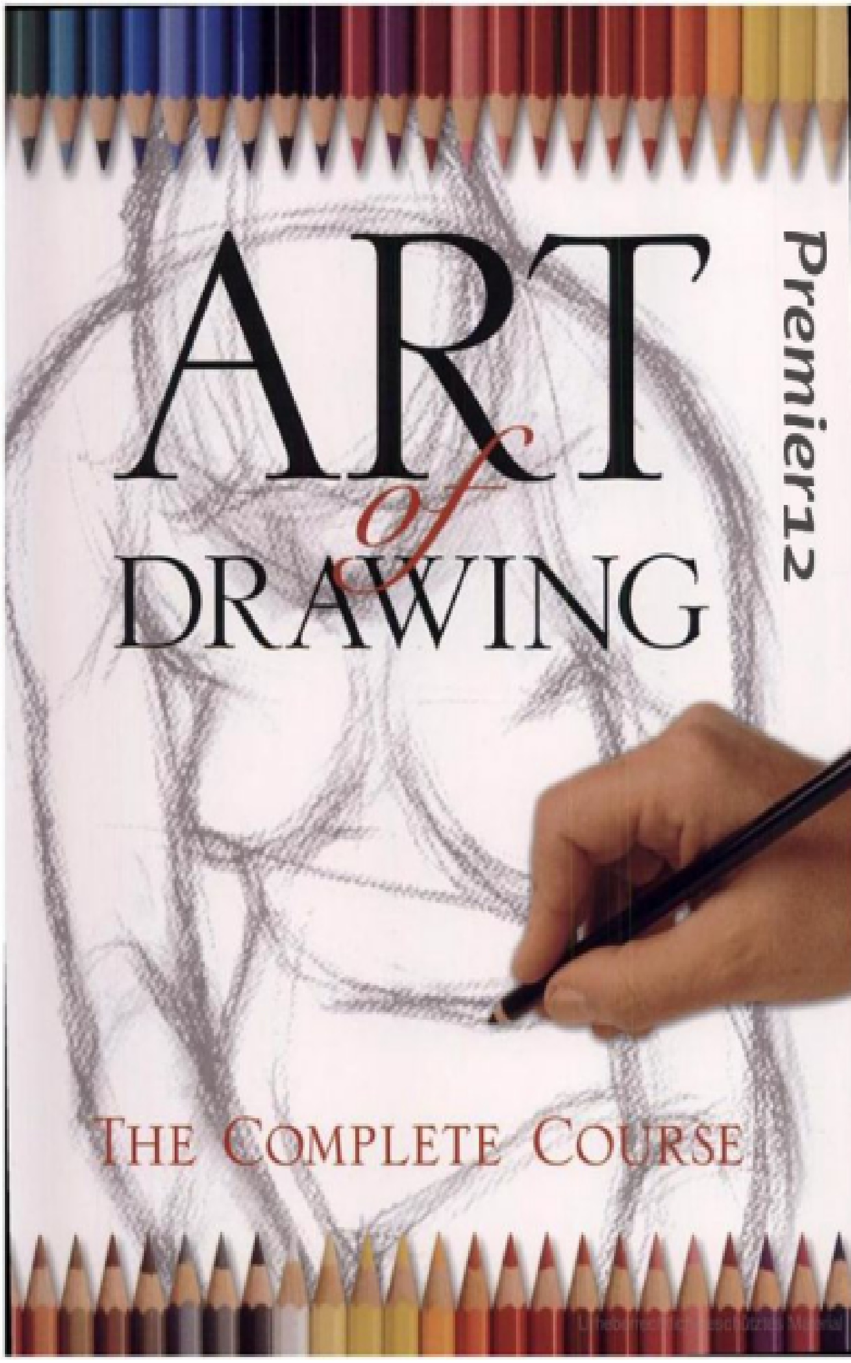 03artofdrawingthecompletecourse.jpeg