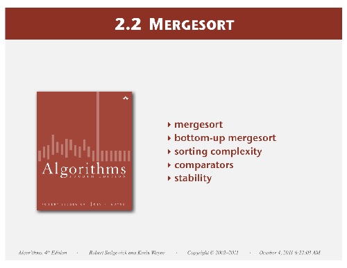 0422mergesort.jpeg