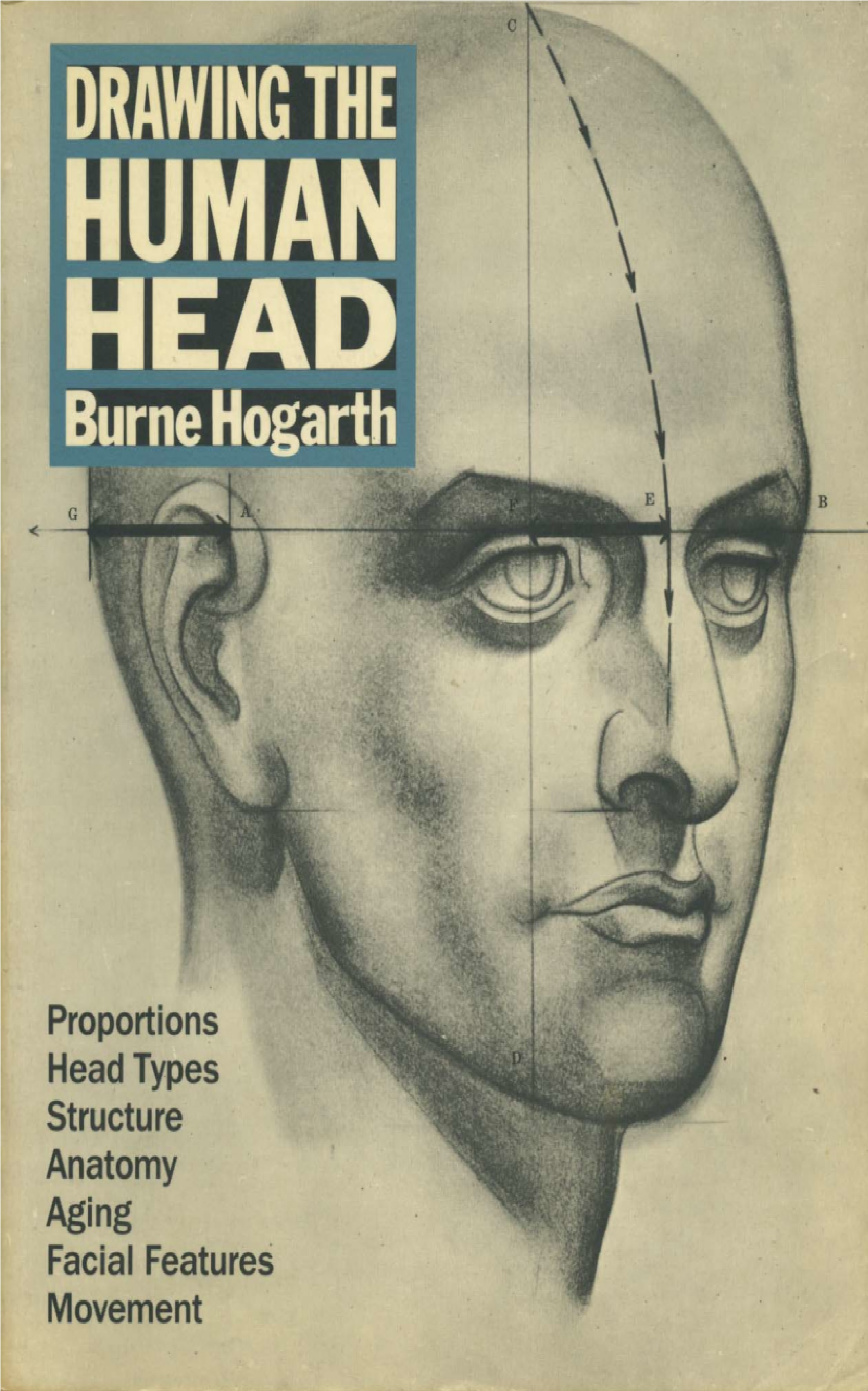 04burnehogarthdrawingthehumanhead.jpeg