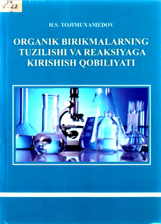 04organikbirikmalarningtuzilishivareaksiyagakiris.jpeg