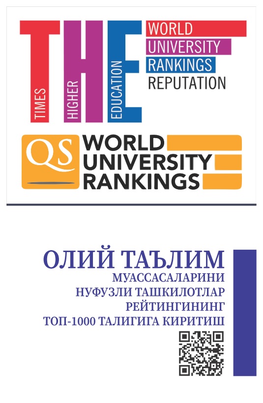 04top1000.jpeg