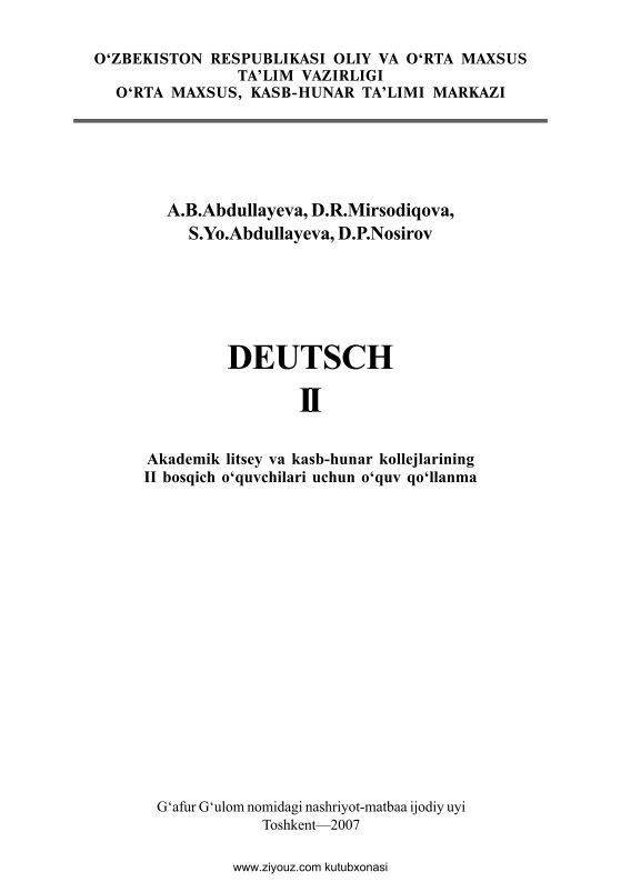 05deutschiiaabdullayevadmirsodiqovasabdullayevadnosirov.jpeg