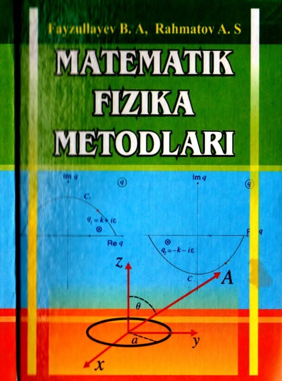 05matematikfizikametodlarifayzullayevb.jpeg