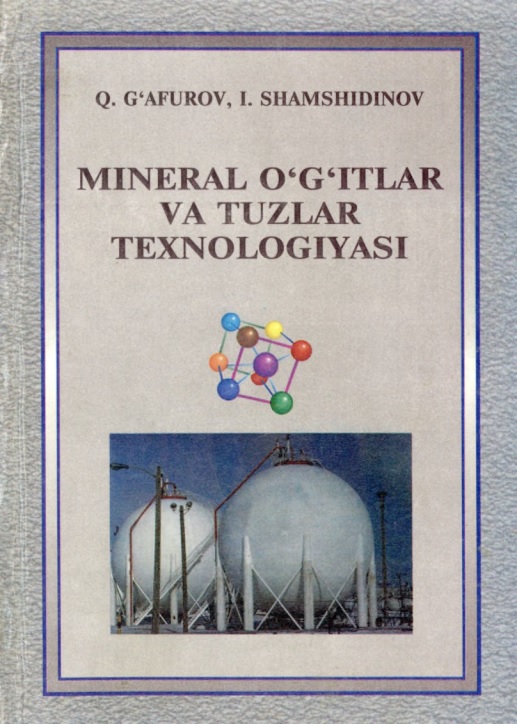 05qgofurovmineralugitlarvatuzlartexnologiyasi.jpeg
