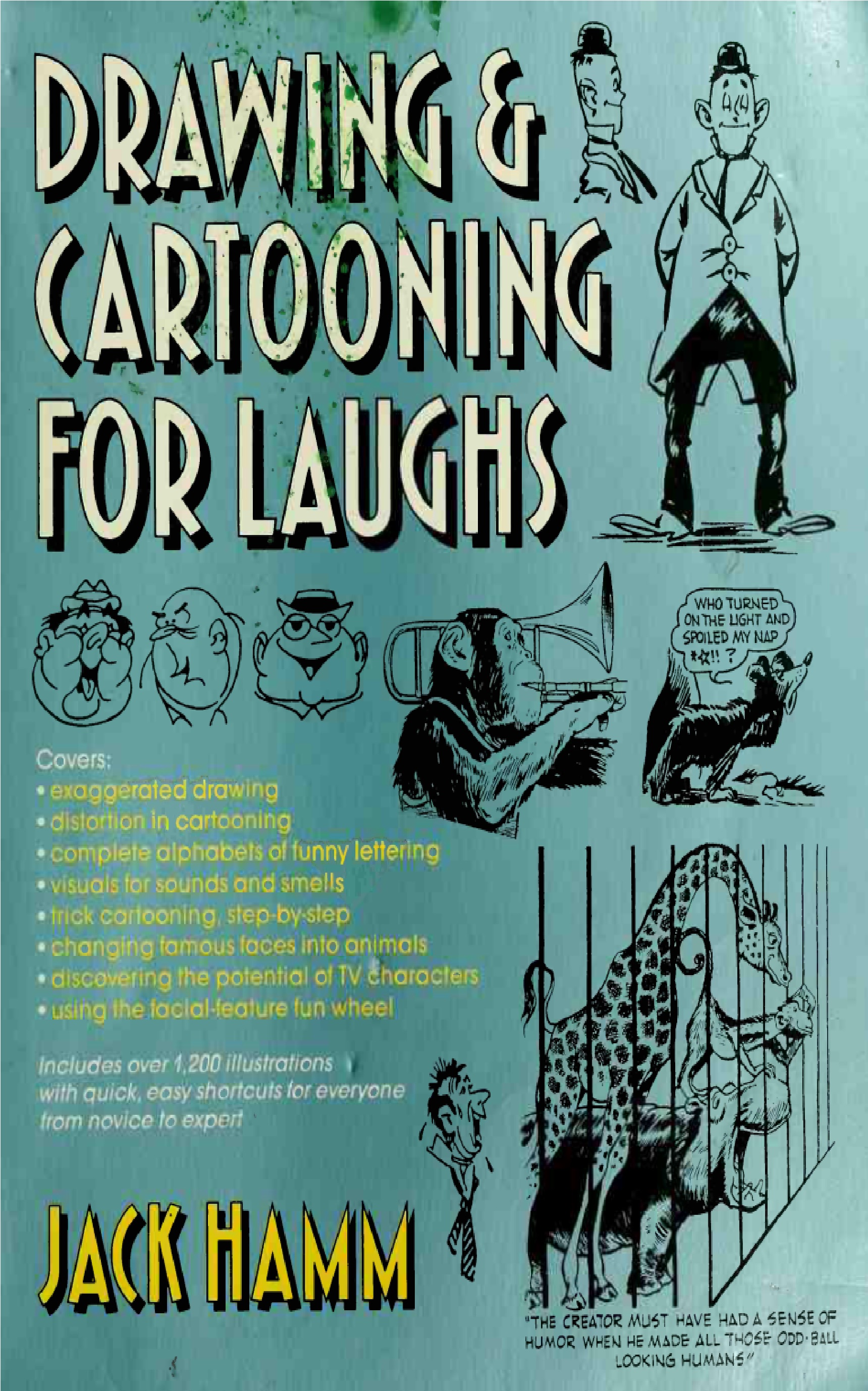 06drawingcartooningforlaughs.jpeg