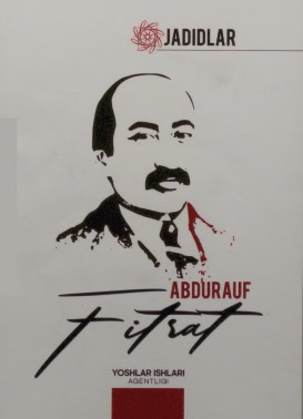 06jadidlarabdurauffitrat.jpeg