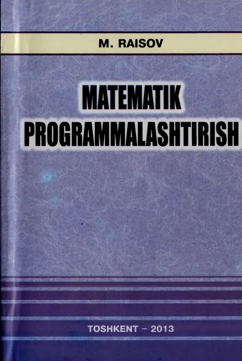 06matematikprogrammalashtirishraisovm.jpeg