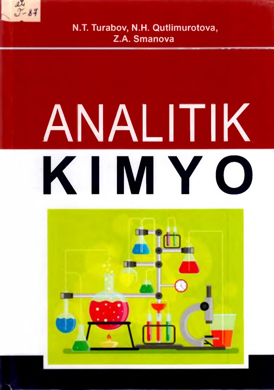 08analitikkimyo.jpeg