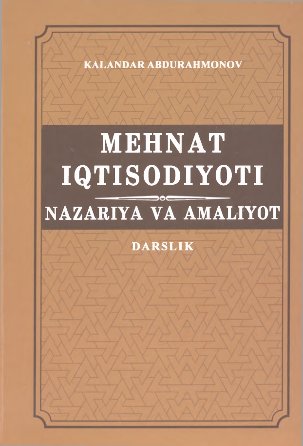 08kabdurahmonovmehnatiqtisodiyotivasotsiologiyasi2019.jpeg