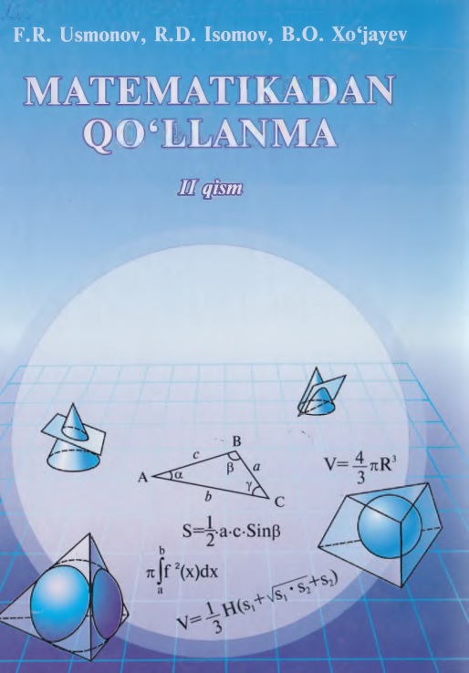 08matematikadanqollanmaiiqismusmonovfrisomovrd.jpeg