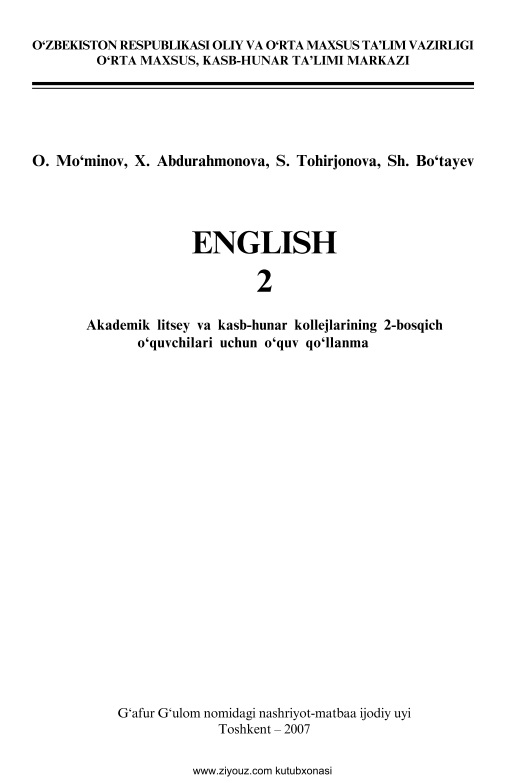 09englishiiomominovxabdurahmonovastohirjonovashbotayev.jpeg