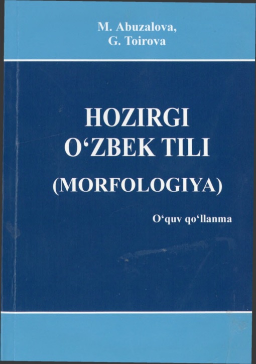 09mabduzalovahozirgiuzbektilimorfologiya.jpeg
