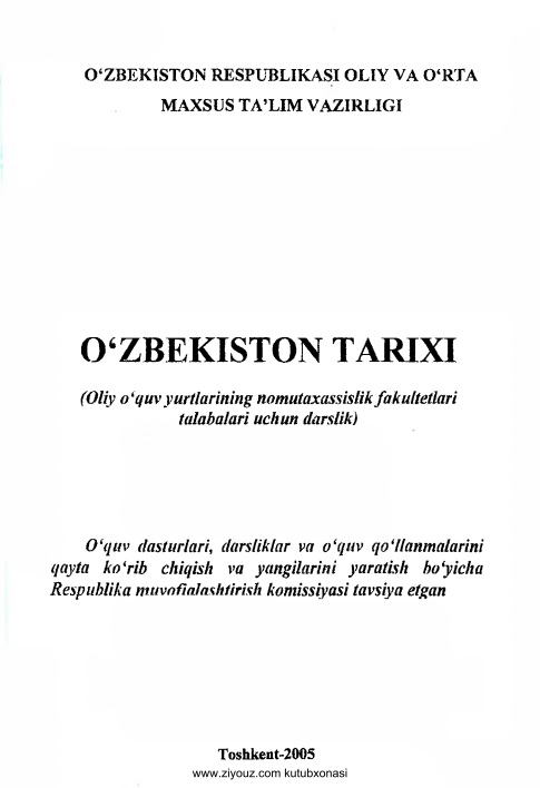 09ozbekistontarixirmurtazayevato.jpeg