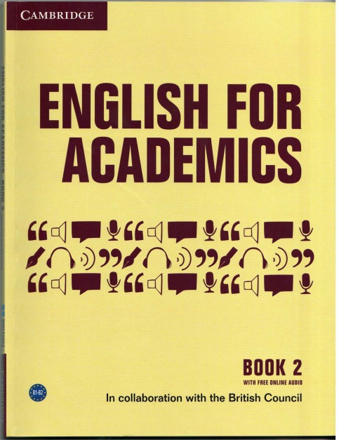 10englishforacademicsbook2.jpeg