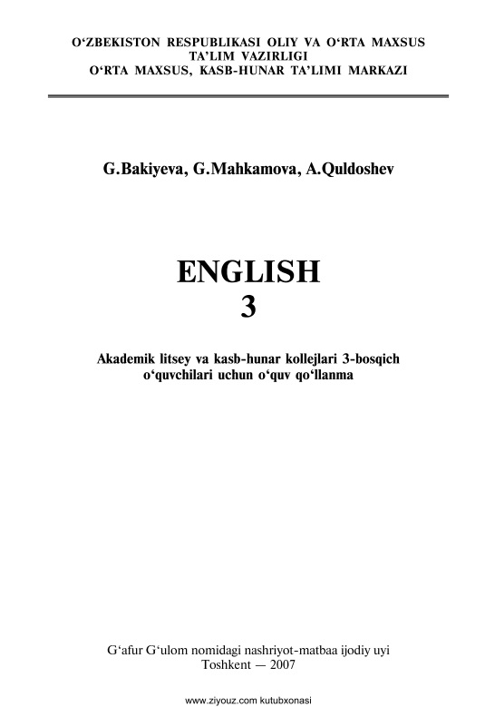10englishiiigbakiyevgmahkamovaaquldoshev.jpeg