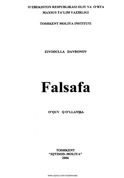 10falsafaziyodulladavronov.jpeg