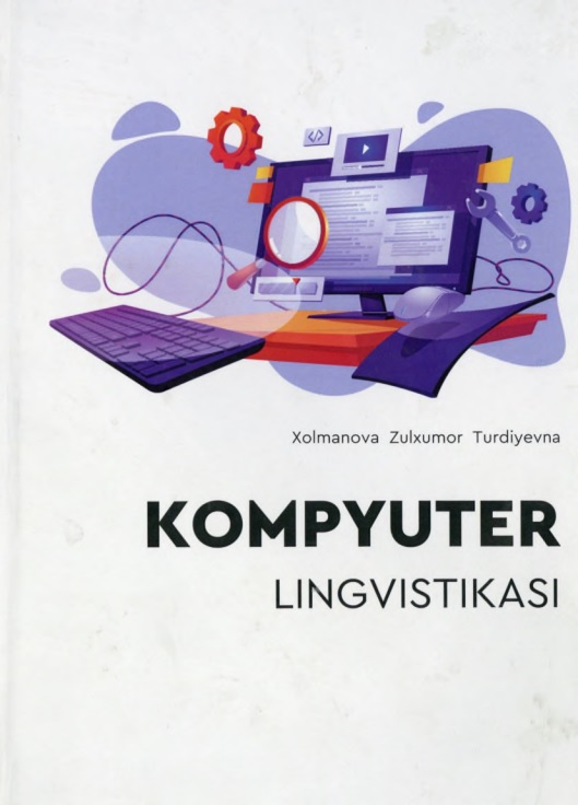 10ztxolmonovakompyuterlingvistikasi.jpeg