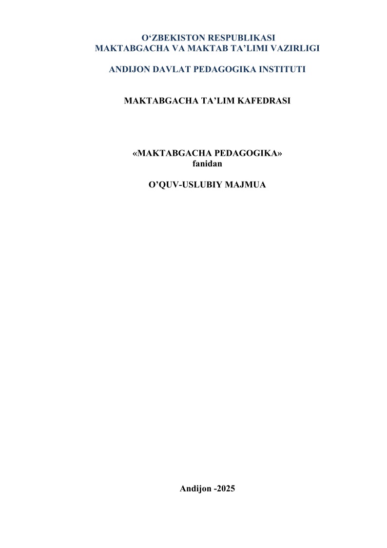 11111maktabgachapedagogika.jpeg