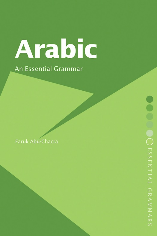 11arabicanessentialgrammarfarukabuchacra.jpeg