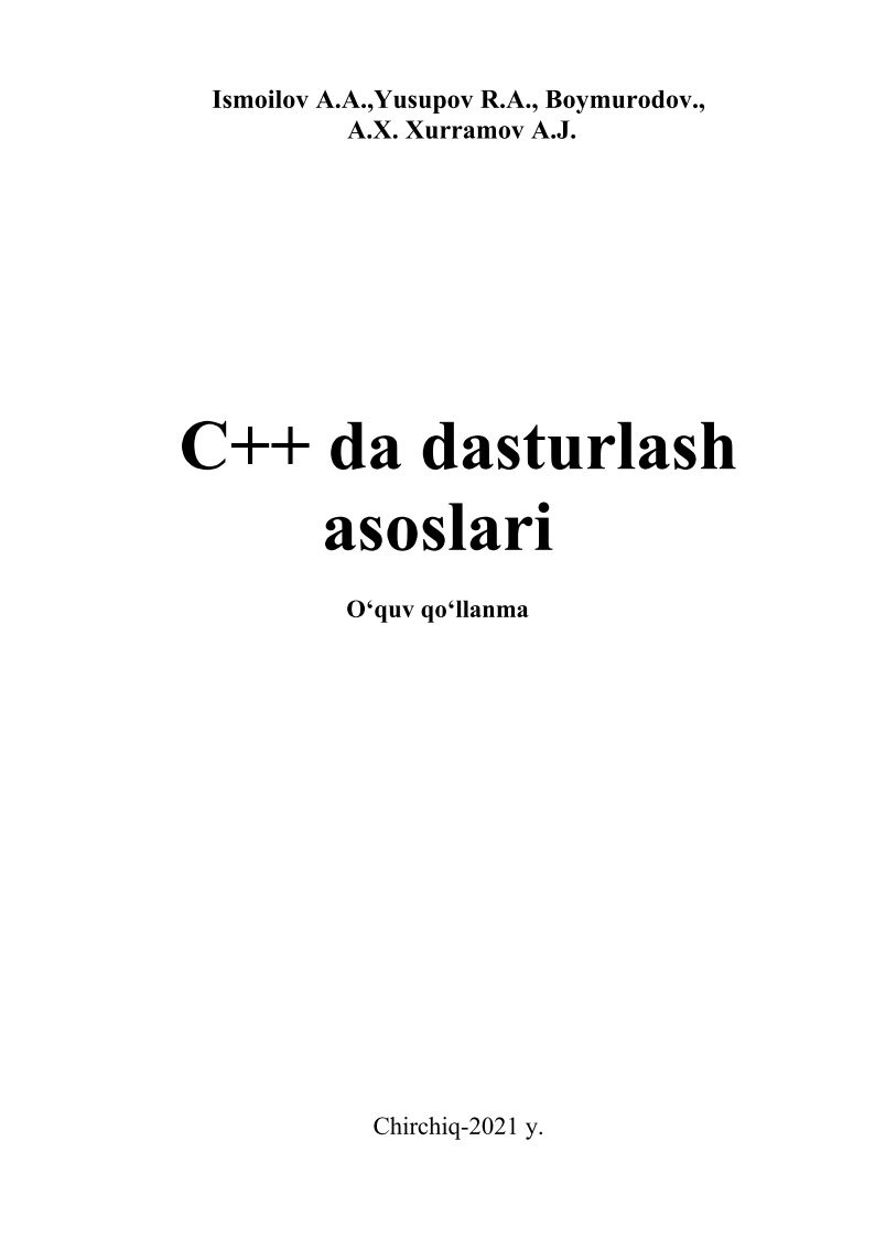 11cdadasturlashasoslari.jpeg