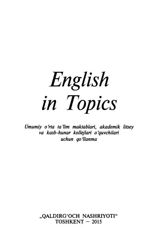 11englishintopicsshabdullayevshoripovvab.jpeg