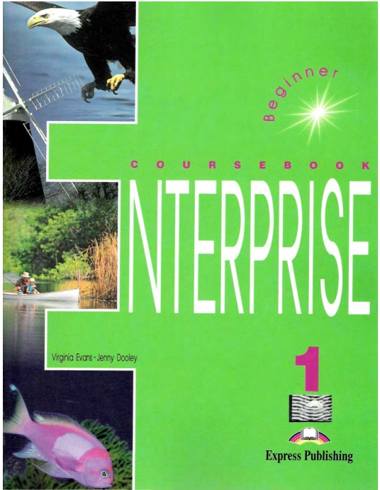 11enterprise1coursebook.jpeg