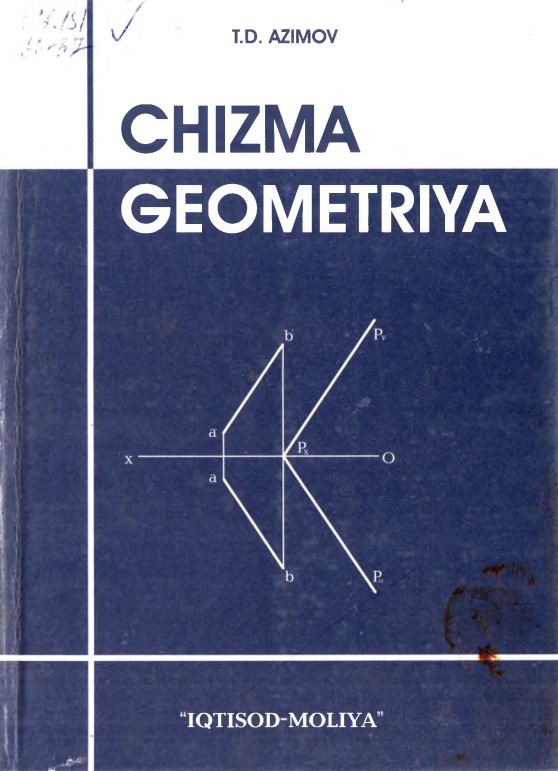 121shizmageometriyaazimovtd.jpeg