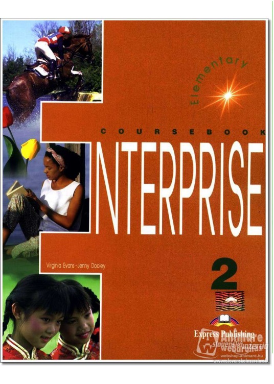 12enterprise2coursebook.jpeg