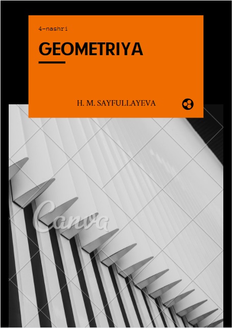 12geometriya.jpeg