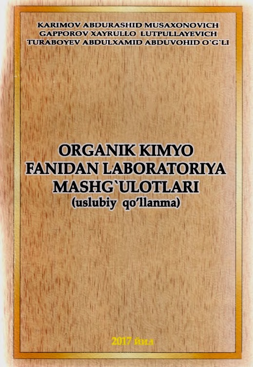 12organikkimyofanidanlabaratoriyamashgulotlari.jpeg