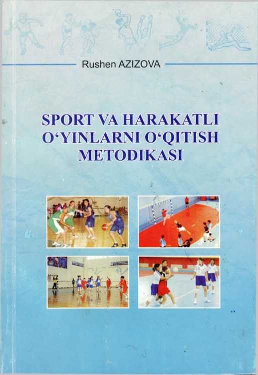 12razizovasportvaharakatlioyinlar2010.jpeg