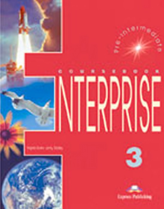 13enterprise3coursebook.jpeg