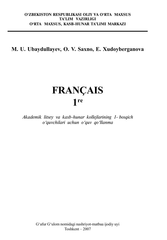 13francaisimubaydullayevosaxnoexudoyberganova.jpeg