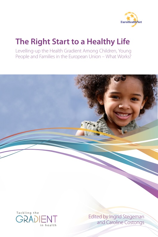 13therightstarttoahealthylifecostongsbelgium2012.jpeg