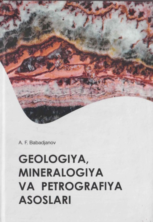 15afbabadjanovgeologiyamineralgiyavapetrografiyaasoslari.jpeg