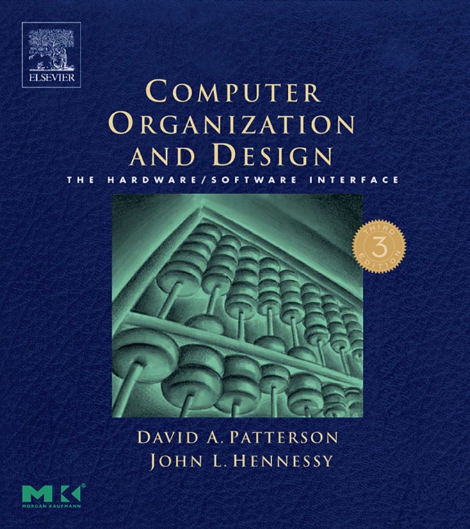15computerorganizationanddesign.jpeg