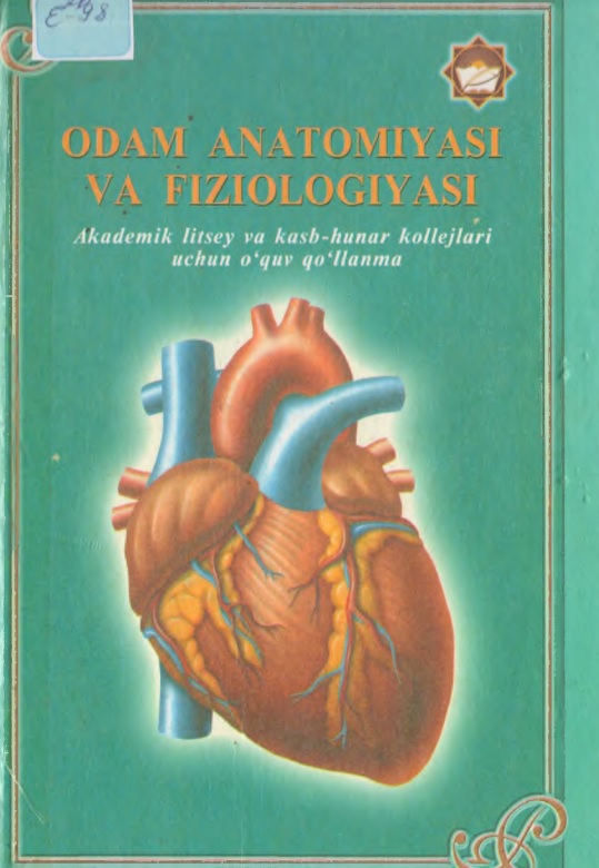15eshonqulovodamanatomiyasivafiziologiya.jpeg