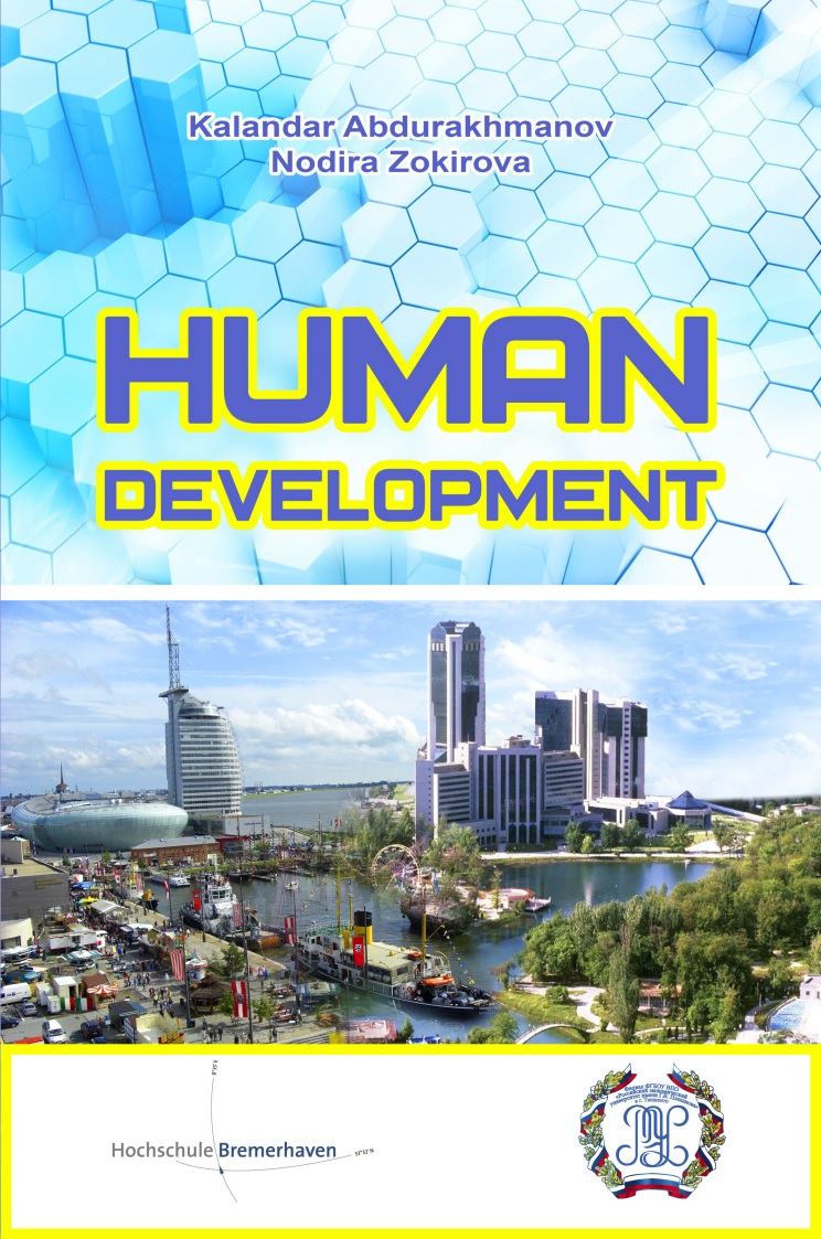 15humandevelopment2014.jpeg