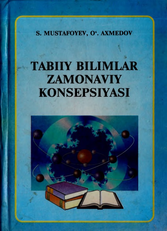 15tabiiybilimlarzamonaviykonsepsiyasimustofoyevs.jpeg