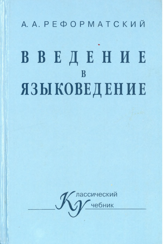 1668422367.png