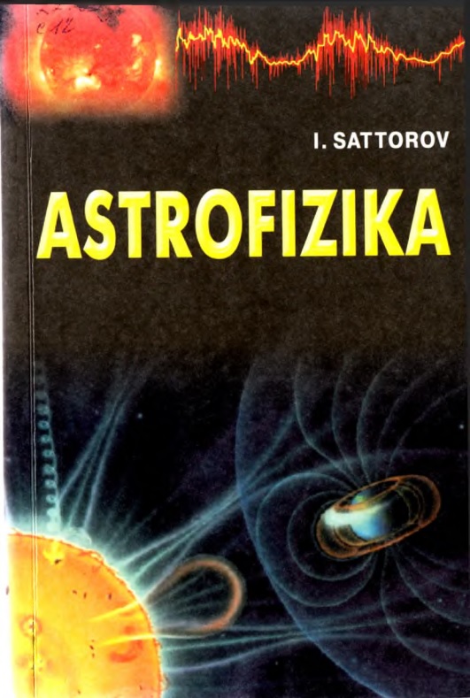 16astrofizikaiiqismcattarovi.jpeg