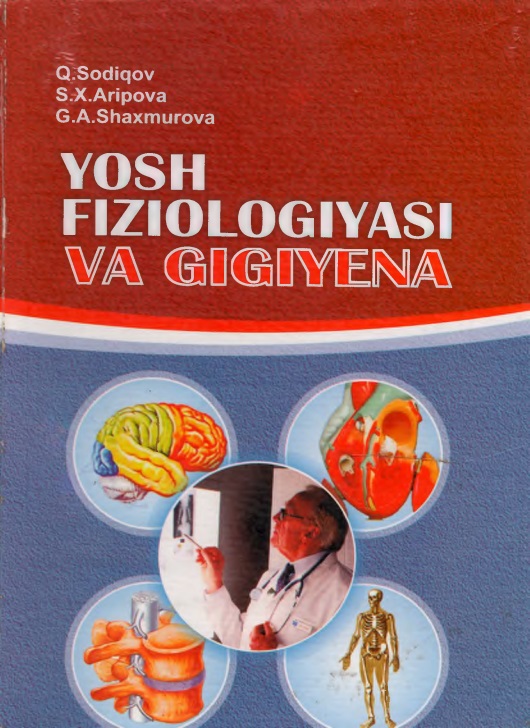 16qsodiqovyoshfiziologiyasivagigiyenasidarslik2009.jpeg