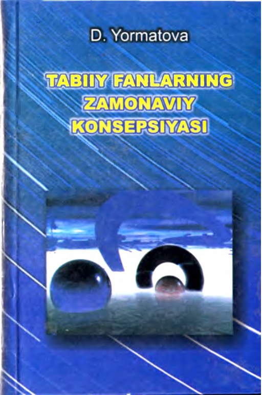 16tabiiyfanlarninzamonakonsepsiyasiyormatovad.jpeg